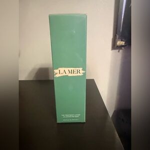 La Mer The Treatment Lotion 8.5 oz NWT